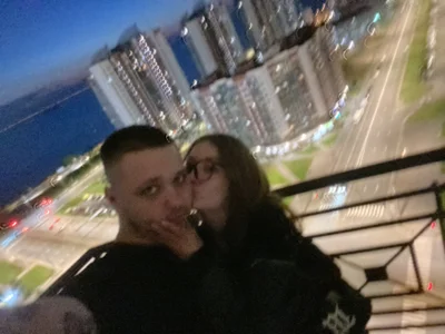 Public de hateex420  6 photos