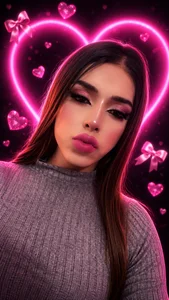 nikkita_ubba ❤️❤️❤️ Εικόνα 5