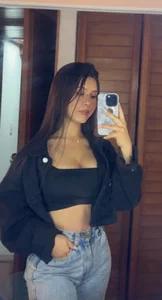Swweet_Miia1 photos in my house❤️ Pic 2