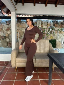 MELISSAMASSUU I want to enjoy with you and fulfill all your fantasies. 🔥 Pic 3