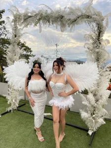 emperatriz_reyes Ángeles Pic