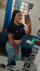 KELLYNEBETHM My litle pussy Kuva 9