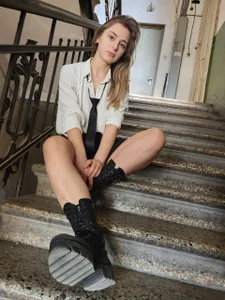 OoommniaPublic图片