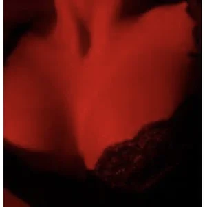 Public de Sophiia001  2 Imagens