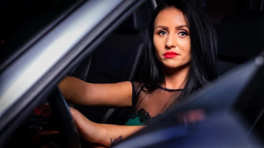 SuzanneKer1Hot brunette图片 8