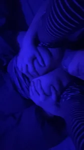 LaurenXshaun182 Public Hình 3