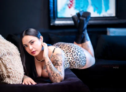 estrella_garcia: Public ( фото)