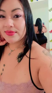 luna67vip Public Pic