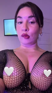 Belubel 💍 Foto 2