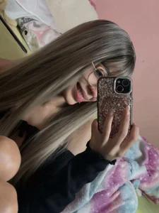 TOOKIOG_ I am pretty 💖💗 Kuva 2