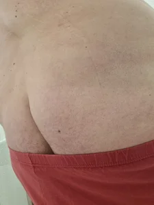 DutchBigBoy Public Kuva 4