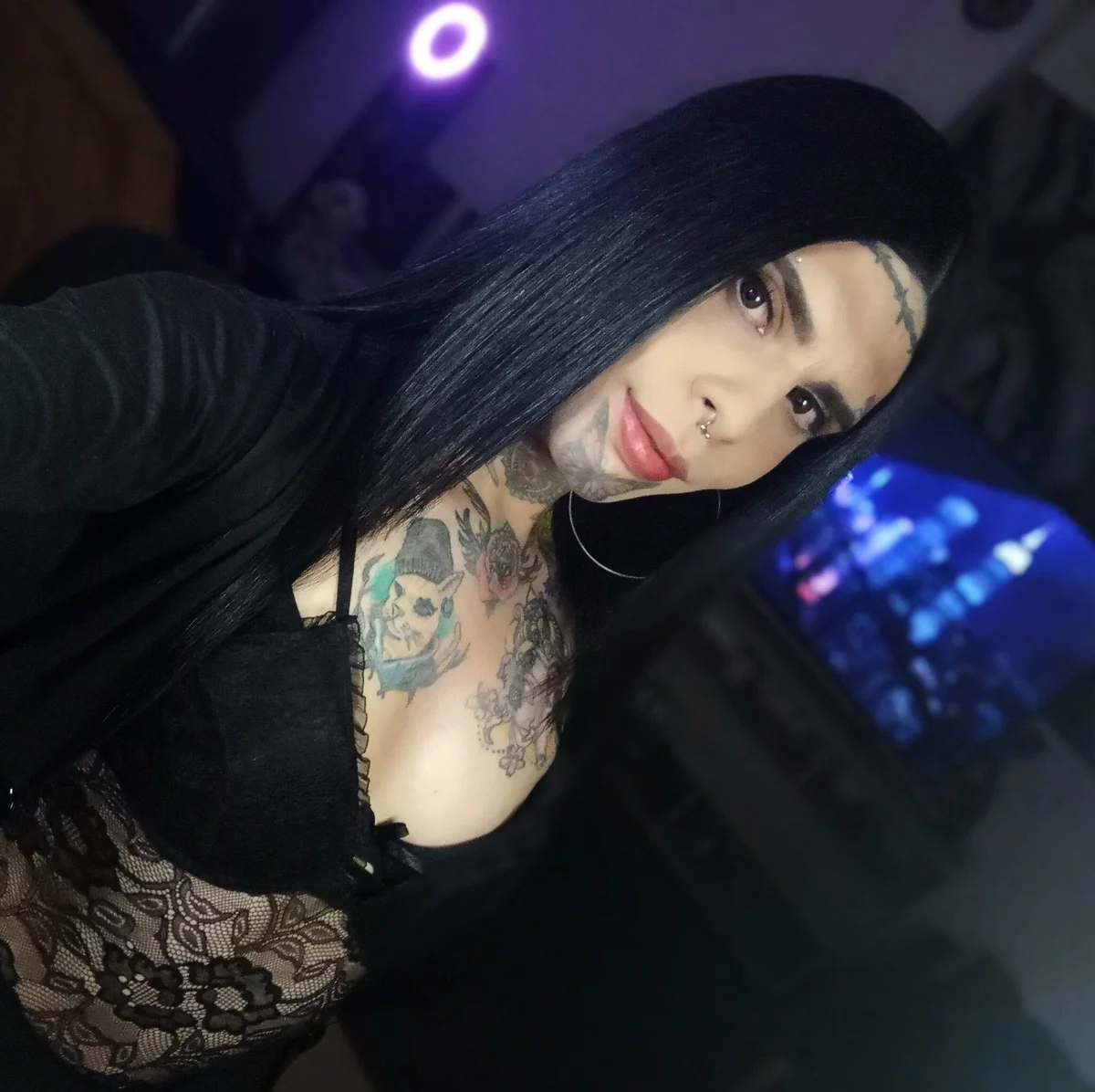 herreraisa_official Image populaire  3753