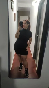 🍑🤤 de missgala1  2 Imagens