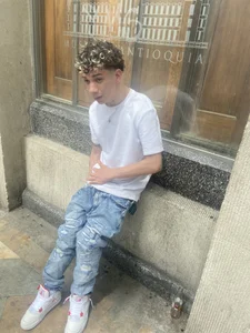 mateodeamjoPublic Bild 5