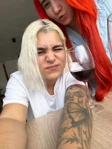 Redvelvet18 Public Pic 4
