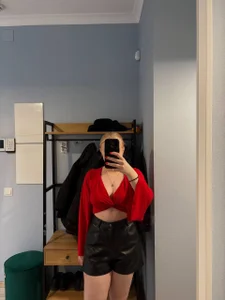 WaltraudDesporte Public Foto 2