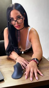 I’m ready to sin… are you? od Dakota_diaz_  snímek