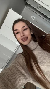 it's me:* de TeriCrouter  2 Imagens