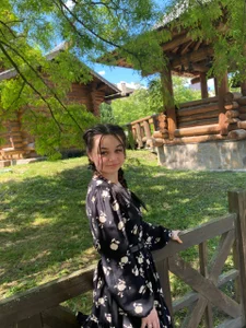 LeslyPeach_Public Bild 5