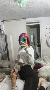 Nuevo contenido de laura_arias018  5 Imagens