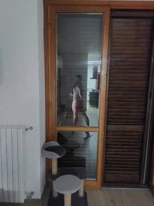 Goddess_LenaXX Public Pic