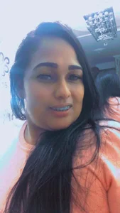 MilfVictoria Meet my love a bit 圖片 2