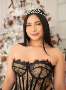 angel_ponce Merry Christmas🎁 사진 4