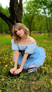 jose_fairy bunny Pic 7