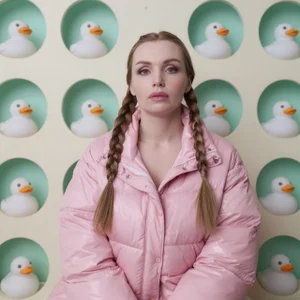 Marie_Hayesのfantasyの枚の写真