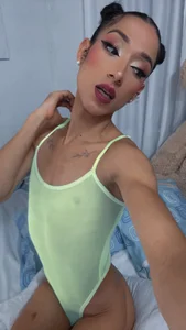 Public de sweet_amalia4  8 Imagens