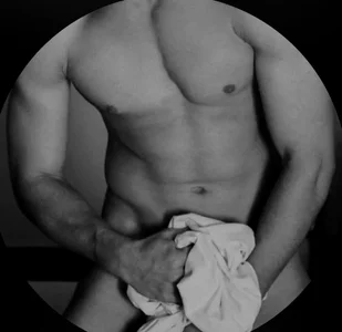 Small_dick_069 Public 사진 4