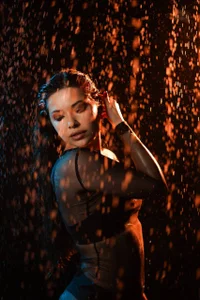 my aesthetics part2 de Mille_Joy  7 photos