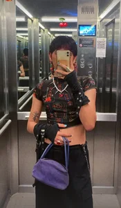 Public od casualmax  2 snímek