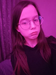 timehealsnothing Public  2টি ছবি