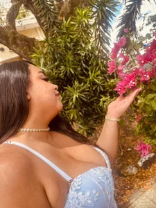 Travel & Lifestyle 🌴 de isisjhonson777 Foto 2