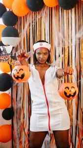 HotStellaaa Halloween 2025 🎃 зображення 3