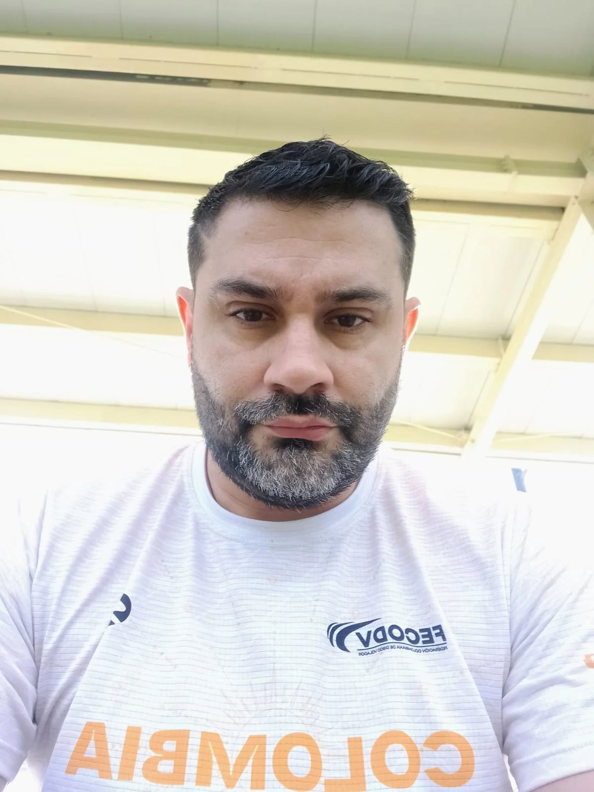 jonasbeards adlı kullanıcının viral fotoğrafları:  7953