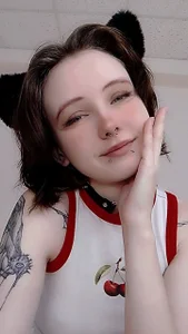 Riko_Noir Public Immagine  3