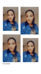 Public de Indian-Hottie001  2 Imagens