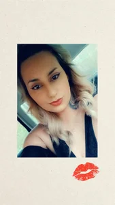 SinfulLovers33 Outfits from streaming Pic 9