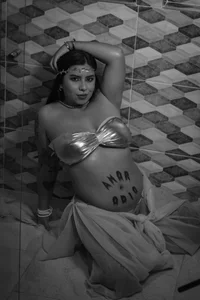 emilyy_cooperr 🍀…hopefully luck will take you straight to me.😉🍀 사진