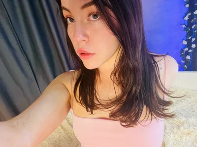 LissaWaller Public Immagine  3