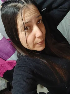 Maira73 Public Pic 4