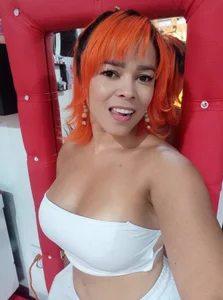 bella_exotichot_ Me Pic 4