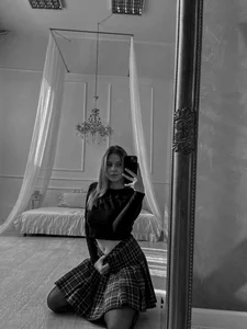 Public de red__dizzy  9 photos