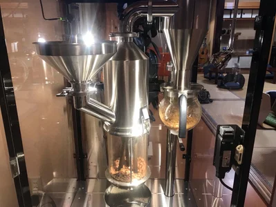 miyagi_no_hiroshi kullanıcısının coffee albümü -  4 fotoğraf