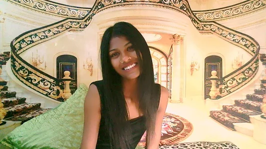 IndianSilkySpice Public Pic