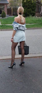 BaditaLuna: Public ( 7 фото)