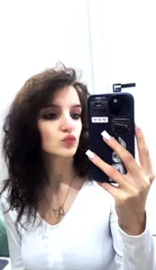 StellaWolter's photo