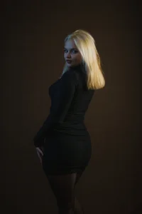 Mirabella333 Public Pic 4